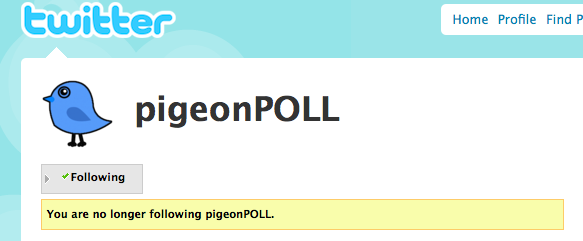 twitterfail