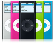 ipod-nano