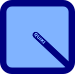 quiki