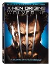 X-Men Origins - Wolverine