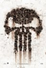 Punisher: War Zone