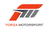 Forza Motorsport 3