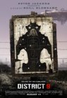 District 9 District 9