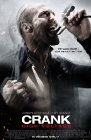 Crank: High Voltage Crank: High Voltage