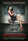 Jennifer's Body Jennifer's Body