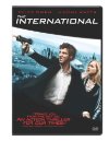 The International The International