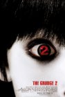 The Grudge 2 The Grudge 2