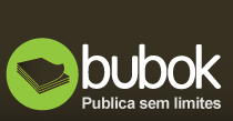 bubok bubok