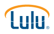 lulu lulu