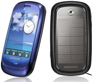 Samsung s7550 Samsung s7550