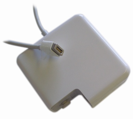 Apple mac book charger Apple mac book charger