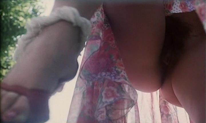 Monella (1998) Monella (1998)