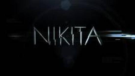 Nikita Nikita