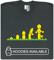 Glennz Tees Glennz Tees