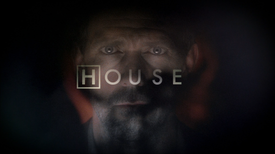 House House