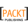 packtpub