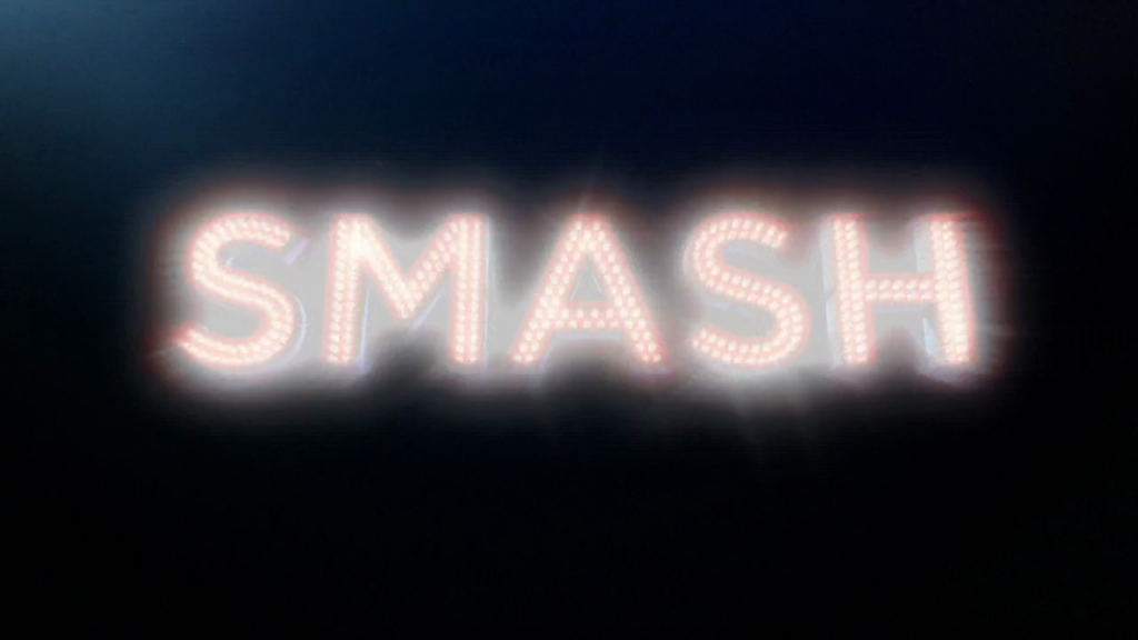 Smash, S01E02 Smash, S01E02
