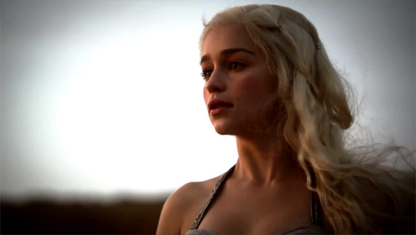 Game of Thrones Game of Thrones