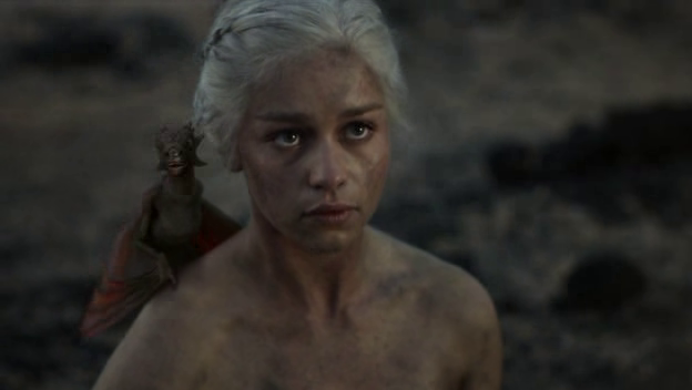 Game of Thrones Game of Thrones