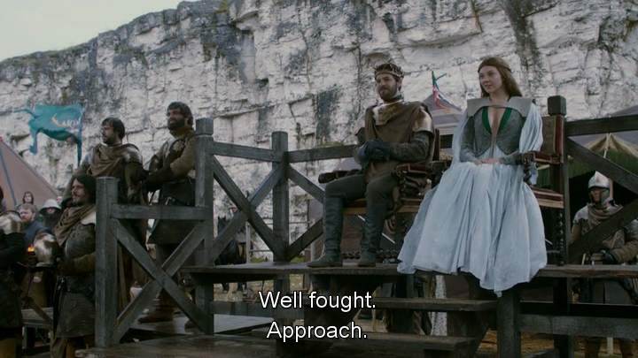 Game of Thrones Game of Thrones