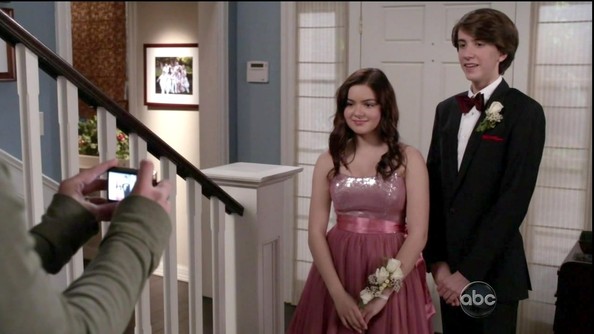 Alex dating a to-be-gay. Alex dating a to-be-gay.