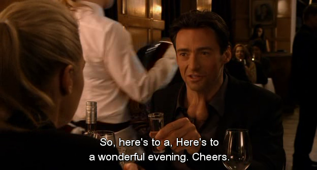 Movie 43 Movie 43