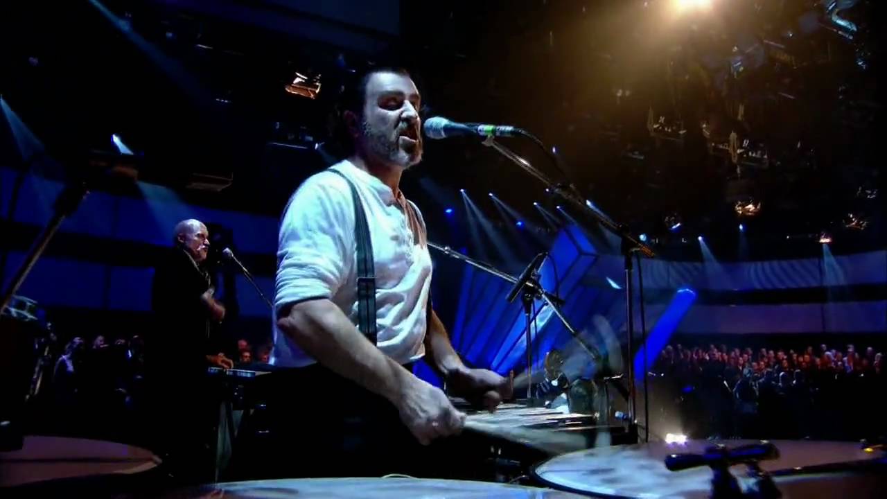 BBC Proms BBC Proms