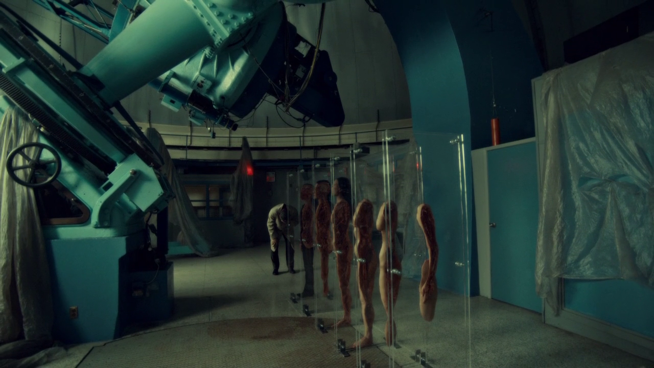 Hannibal