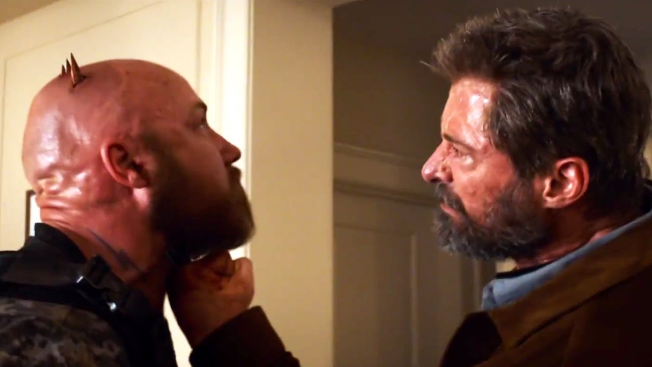 Logan