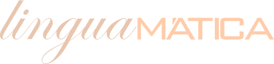 Linguamática, Journals and Rankings