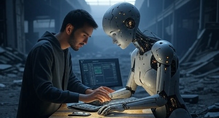 Agentic-AI