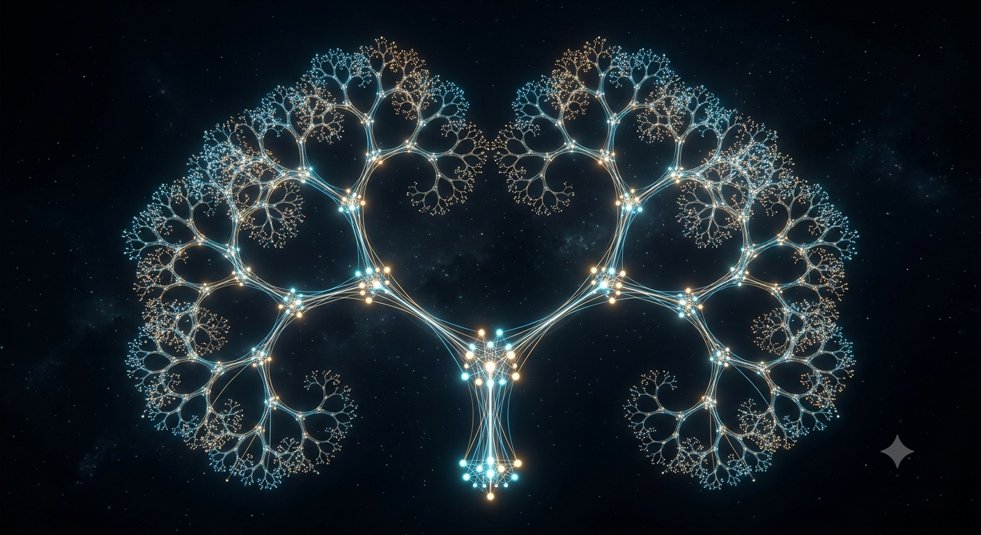 Tree-Sitter-BNF: Graphics Galore